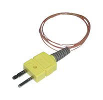 5SRTC-TT-K-40-48 - Thermocouple, K, 0 °C, 260 °C - OMEGA