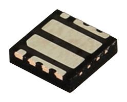 DML10M8LDS-7 - Power Load Distribution Switch, Active High, 1 Output, 0.01 ohm, V-DFN3030-8 - DIODES INC.