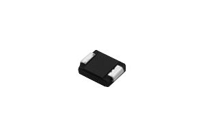 S2JA-13-F - Standard Recovery Diode, 600 V, 1.5 A, Single, 1.15 V, 50 A - DIODES INC.