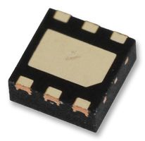 AL8862FF-7 - LED Driver, DC / DC, 1 MHz, 5 V to 60 V, 1 A, 1 Output, -40 °C to 105 °C - DIODES INC.