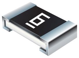 SF-0603SPA700R-2 - Fuse, Surface Mount, 7 A, High Current, 63 V, 0603 (1608 Metric), SF-0603SPA-R Series - BOURNS