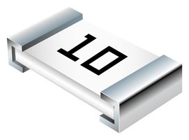 SF-1206SA2000R-2 - Fuse, Surface Mount, 20 A, High Current, 32 V, 1206 (3216 Metric), SF-1206SA-R Series - BOURNS