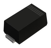 VS78VLNVWMTFTR - TVS Diode, Unidirectional, 78 V, 126 V, PMDE, 2 Pins - ROHM