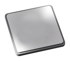 MPFS025T-FCVG484E - FPGA, PolarFire, DLL, PLL, 108 I/O's, 500 MHz, 23000 Cells, 970 mV to 1.08 V, FCBGA-484 - MICROCHIP