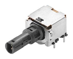 2795100000 - MOD CONN, M8, R/A SPE PLUG, 2P2C, SMD - WEIDMULLER