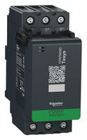 TPRPM080 - POWER INTERFACE MODULE, 80A, 440VAC - SCHNEIDER ELECTRIC