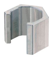 09930009951 - Wrench Adapter, AF23, Metal, Han S Series, Wrenches - HARTING