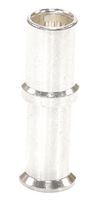 MP009716 - Heavy Duty Connector Contact, MP-100A CRIMPS, Socket, Crimp, 100 A, Copper Alloy - MULTICOMP PRO