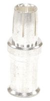 MP009724 - Heavy Duty Connector Contact, MP-200A CRIMPS, Socket, Crimp, 200 A, Copper Alloy - MULTICOMP PRO