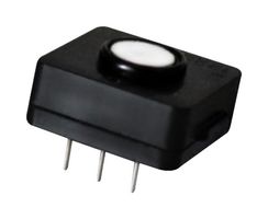 PS1-NO2-100 - Gas Detection Sensor, Nitrogen Dioxide, 100 ppm, 1 Series - AMPHENOL SGX SENSORTECH