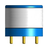 SGX-4SO2 - Gas Detection Sensor, Sulphur Dioxide, 20 ppm, 4 Series - AMPHENOL SGX SENSORTECH