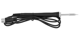 MP740869 - Soldering Iron, 25 V, 80 W, 550 °C, for MP740888 Multicomp Pro Soldering Station - MULTICOMP PRO