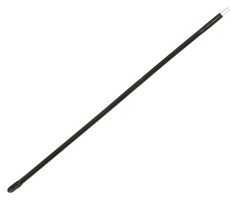 NRL3104J3435B2F - NTC Thermistor, 10 kohm, ± 5%, 3435 K, ± 1% Beta, Radial Leaded, Through Hole, NRL Series - EATON BUSSMANN