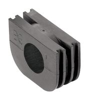 2491870000 - Accessory, IP54, 18.5-20.5mm, Weidmuller FieldPower Series Power Distribution Blocks - WEIDMULLER
