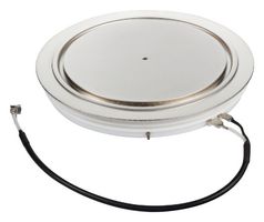 P3000ZL45X168HPSA1 - IGBT Module, Single, 3 kA, 2.25 V, 150 °C, Module - INFINEON