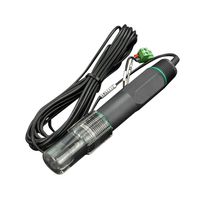 SEN0464 - Sensor Meter PRO, Analog ORP, 5 Vin, 5 °C to 70 °C, Arduino Board - DFROBOT