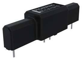 67-1-A-5/2D - Reed Relay, SPST-NO, 5 V, 67 Series, PCB, 40 ohm, 3 A - PICKERING