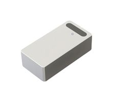VS5V0BA1FST27N - TVS Diode, Bidirectional, 5 V, 9.15 V, SOD-992, 2 Pins - ROHM