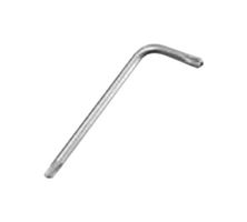 30712 - LOCKING TOOL, PLUG/RCPT - AMPHENOL SOCAPEX