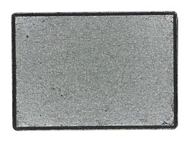 ACMS-Q3225-101-T - Common Mode Filter, SMD, AEC-Q200, 100 µH, 5.1 kohm, 150 mA - ABRACON