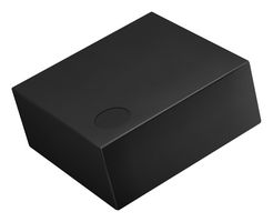 AQY2C1R3P1X - MOSFET Relay, SPST-NO (1 Form A), AC / DC, 40 V, 100 mA, TSON-4, Surface Mount - PANASONIC