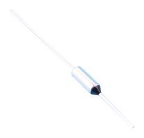 MP010194 - Fuse, Thermal Cutoff, 10 A, 250 V, 184 °C, Axial Leaded, 160 °C - MULTICOMP PRO