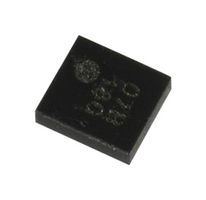 XC9148F36CER-G - Synchronous Boost (Step Up) Switching Regulator, Fixed, 0.65 V-6 V in, 3.6V/0.75A Out, USP-6C, 6-Pin - TOREX