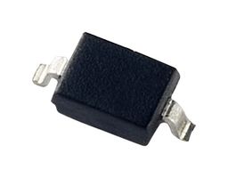 SD22-01FTG - TVS Diode, SD22 Series, Unidirectional, 22 V, 35.5 V, SOD-323, 2 Pins - LITTELFUSE
