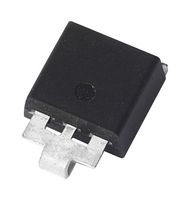 SLD6S22A - TVS Diode, SLD6S Series, Unidirectional, 22 V, 35.5 V, SMTO-263, 2 Pins - LITTELFUSE