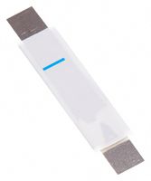MP010221 - Battery Strap PTC, 2.8W, 20 VDC, 5.5 A, 10.5 A, 5 s, 100 A - MULTICOMP PRO