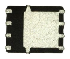 SIDR5802EP-T1-RE3 - Power MOSFET, N Channel, 80 V, 153 A, 0.0024 ohm, PowerPAK SO, Surface Mount - VISHAY