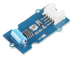 101020586 - Vibration Sensor Board, 3.3V / 5V, Arduino Board - SEEED STUDIO