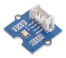 101020852 - Analog Microphone Board, with Cable, 3.3V, Arduino & Raspberry Pi Board - SEEED STUDIO