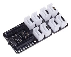 103020312 - Shield Board, 3.3 / 3.7V, Arduino Board - SEEED STUDIO