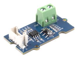 104020000 - Voltage Divider Board, 4.7V to 5.3V, Arduino Board - SEEED STUDIO