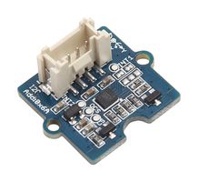 105020012 - Accelerometer & Gyroscope Board, with Cable, 6 Axis, 5V / 3.3V, Arduino & Raspberry Pi Board - SEEED STUDIO