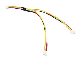110990092 - Branch Cable, Two I2C Grove Modules To One I2C Stem Connector - SEEED STUDIO