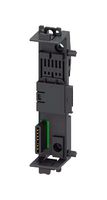 3RK1901-1YA10 - Device Connector, Slimline Compact Module - SIEMENS