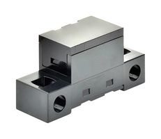 B5W-DB11A1-A-1 - Sensor, Photo, 250 mm, NPN Open Collector, Diffuse Reflective, 16.5 VDC, Connector, B5W-DB Series - OMRON ELECTRONIC COMPONENTS