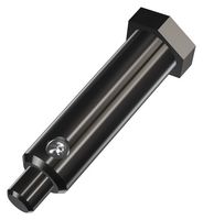 90 23 01 E02 - Blade, Locking Pin, Knipex 90 23 01 DP50 Pipe Cutter Blades, 21 mm x 5 mm x 5 mm - KNIPEX