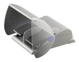 151181594 - Foot Operated Switch, 2F 232 Series, SPST-NO, SPST-NC, 4 A, 230 V, 189 mm - SCHMERSAL