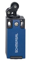 103014987 - Limit Switch, Roller Lever, 1NO / 2NC, 3 A, 240 V, 40 N - SCHMERSAL