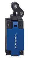 103015138 - Limit Switch, Roller Lever, 1NO / 2NC, 3 A, 240 V, 50 N - SCHMERSAL