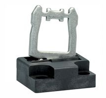 101126060 - Switch Actuator, Schmersal AZ 17 Series Safety Switches, AZ 17 Series - SCHMERSAL