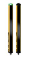 103003895 - Safety Light Curtain, PL e, Level 4, SIL3, 32, 330 mm, 7 m - SCHMERSAL