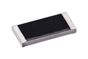 TX06F103F3435ER - NTC THERMISTOR, 10KOHM, SMD - OHMITE