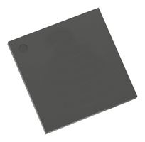 AD9081BBPZ-4D4AB - Mixed Signal Front End, 0.95 V to 2.1 V, BGA-324 - ANALOG DEVICES