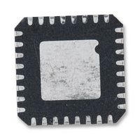 AD9706BCPZ - Digital to Analogue Converter, 12 bit, 175 MSPS, 3 Wire, 4 Wire, Serial, SPI, 1.7V to 3.6V, LFCSP - ANALOG DEVICES
