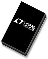 LTM8040IV#PBF - LED Driver, DC / DC, Buck, 500 kHz, LGA-66, 4 to 36 V, -40 to 125°C, SMD - ANALOG DEVICES