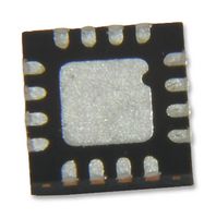 ADA4091-4ACPZ-R7 - Operational Amplifier, Rail-to-Rail I/O, 4 Amplifier, 1.27 MHz, 0.46 V/µs, 3V to 30V, LFCSP-EP - ANALOG DEVICES